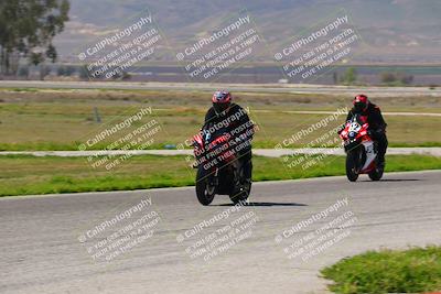 media/Mar-22-2025-TrackDaz (Sat) [[0456df0c41]]/Group B/Grid and Front straight/